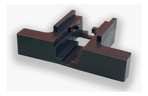 100 Unidades Conector Optico Q1 Sc/apc Rosca- 53k