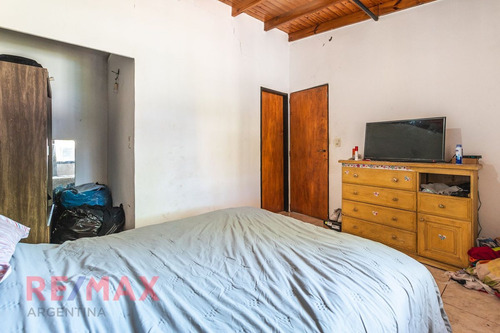 Venta Vivienda Multifamiliar Ituzaingó Oportunidad