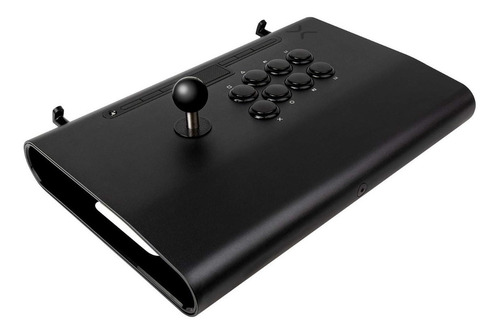 Victrix Pro Fs Arcade Fight Stick Joystick Ps4 Ps5 Xbox Pc