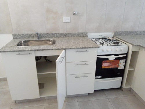 Imagen 13 de 21 de Departamento - Sarandi