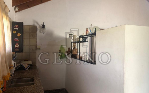 Imagen 15 de 30 de Casa - Manuel B Gonnet