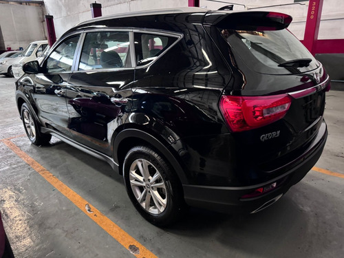 Chevrolet Spin 1.8 Activ7 Ltz 5as At 105cv