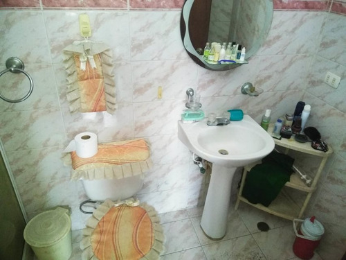 Imagen 17 de 30 de Se Vende Casa En Los Cardones Rah: 22-7087