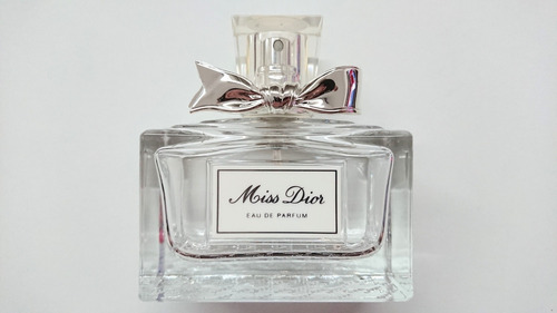Envase Miss Dior Mujer 50 Ml