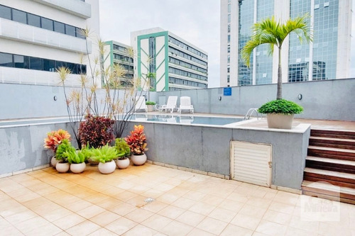 Imagem 13 de 15 de Apartamento À Venda No Luxemburgo - Código 429592 - 429592