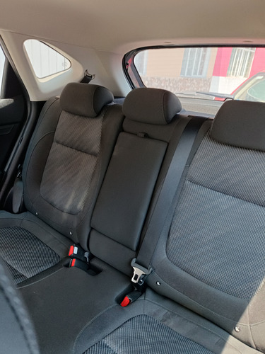 Kia Seltos 1.6 Ex Mt