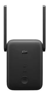 Extensor De Rango Wi-fi Xiaomi Mi Wifi Range Extender Ac1200