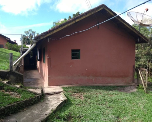 Chacara - Ch00091 - 32820412