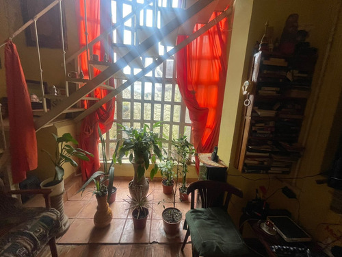 Imagen 5 de 8 de Ph En Venta De 3 Ambientes En Temperley