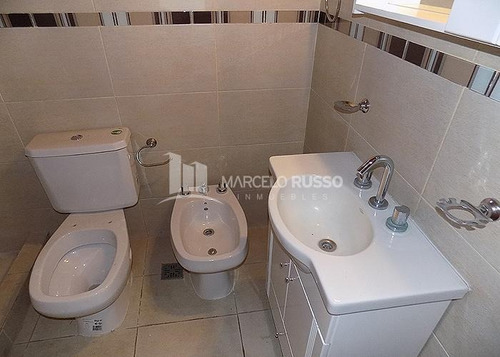 Imagen 9 de 11 de 3 Magníficos Dúplex C/ Renta.
