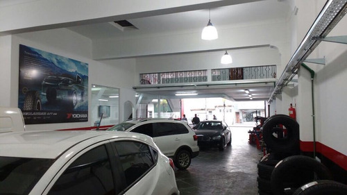 Local En Venta Av. Cazón 464, Tigre. Dueño Directo