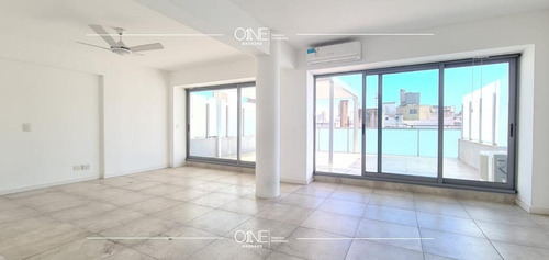 Imagen 5 de 18 de Oficina Open Space En Torre Omh Alquiler/venta Lista Para Ocupar!!!
