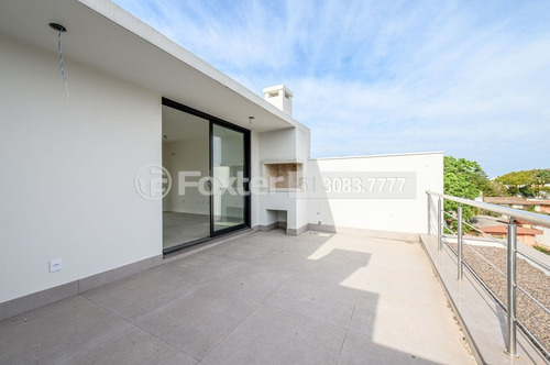 Imagem 5 de 30 de Casa Em Condomínio, 3 Dormitórios, 303.21 M², Vila Assunção - 192841