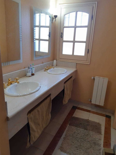 Imagen 18 de 30 de Casa En Venta Urca Cordoba