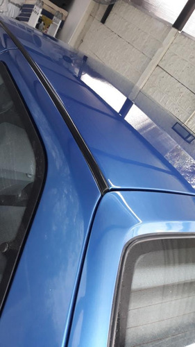 Volkswagen Gol..gli