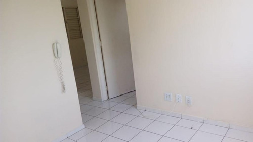 Imagem 12 de 26 de Casas - Venda - Vila Inema - Cod. Ca0400 - Vca0400