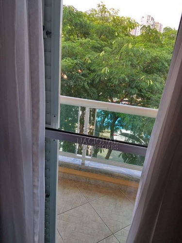 Imagem 12 de 21 de Sobrado À Venda, 178 M² Por R$ 850.000,00 - Centro - Santo André/sp - So4052