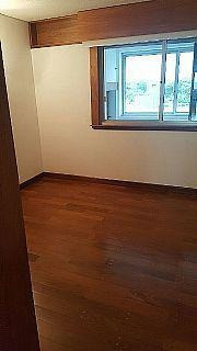 Imagen 11 de 18 de Rambla Armenia Y Nicolás Piaggio, Piso Alto , Totalmente Reciclado !!