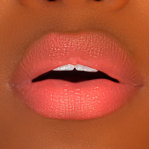 Vizzela Xoxo Lip Balm 4g - Bitoquinha