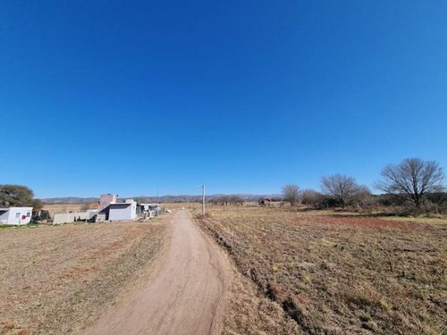 Imagen 17 de 23 de Venta! Lotes Con Escritura! En Anisacate Con Rio Y Sierras!!!