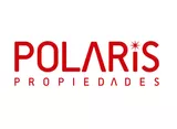 Polaris Propiedades