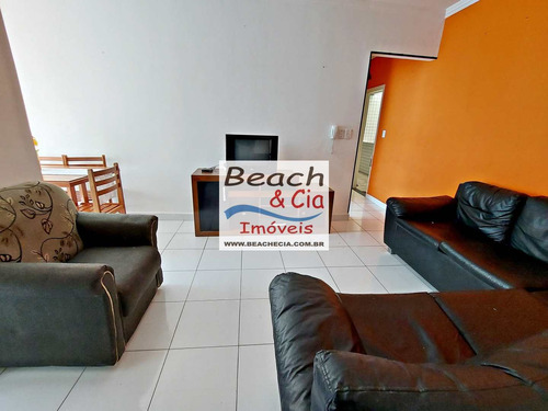 Imagem 9 de 27 de Vista Mar, 2 Dorms, Tupi, Praia Grande - R$ 230 Mil, Vap00905