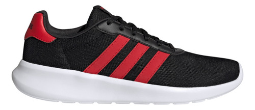 Tenis adidas Hombre Caballero Running Lite Racer 3.0