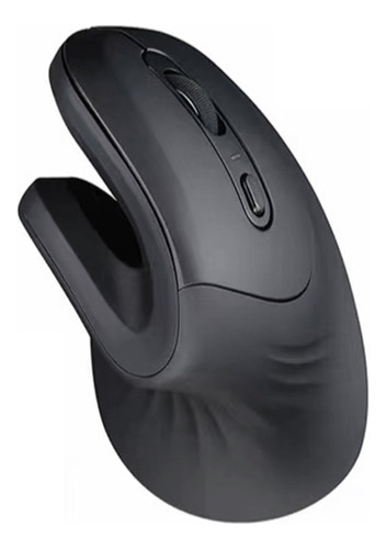 Juego De Oficina Vertical Inalámbrico De Ergonomía Vertical