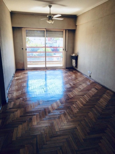 Imagen 3 de 14 de Semipiso En Venta En Lanus Este