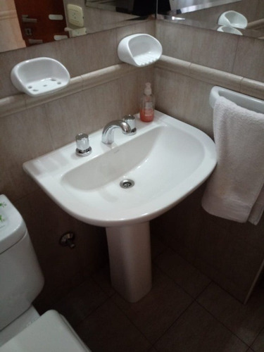 Imagen 14 de 14 de Departamento De 3 Ambientes En Venta - Moron Centro