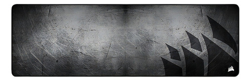 Mousepad Gamer Corsair Mm300 Pro Premium Xl 930mmx300mmx3mm