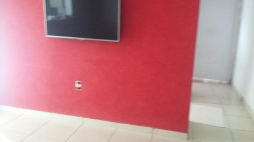 Imagem 3 de 4 de Casas - Venda - Jardim Nova Hortolândia Ii - Cod. Ca0099 - Vca0099
