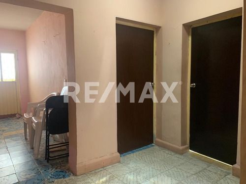 Imagen 10 de 19 de Casa En Renta En El Centro, Gómez Palacio - (2)