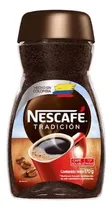 Comprar Nescafé Instantáneo Promoción Nescafé Tradición 170g + Taza
