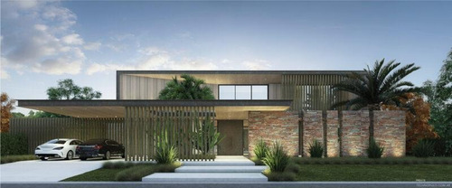 Imagen 16 de 30 de Exclusivos Lotes En Technopolo En Gral Rodriguez Capital Del Polo Argentino