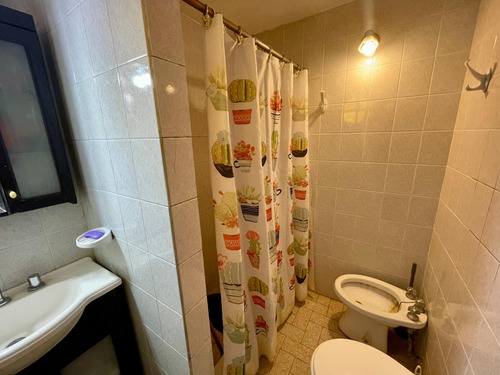 Venta Casa 4 Dormitorios Costa Azul Con Cochera
