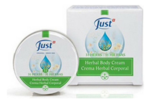 Oleo 31 En Crema 25g