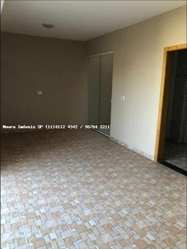Imagem 13 de 15 de Casa Sobreposta Para Venda Em São Paulo, Itaquera, 2 Dormitórios, 1 Banheiro, 1 Vaga - Csi172271_2-1139501