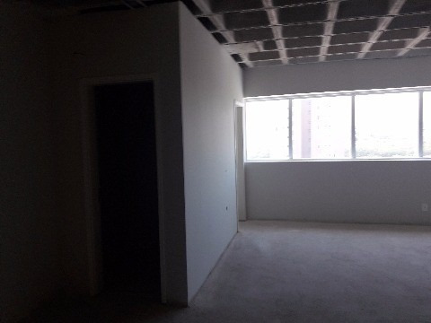 Imagem 11 de 30 de Sala Aluga No Jardim Vergueiro- Sorocaba/sp - Sl01247 - 4932149