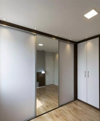 Imagem 25 de 30 de Apartamento Em Ipiranga, São Paulo/sp De 68m² 2 Quartos À Venda Por R$ 750.000,00 - Ap1483611-s