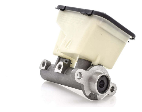 Bomba De Freno Gmc Safari 2000