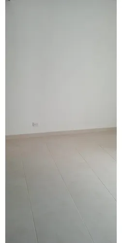 Venta Apartamento De 62mts2 En Alfaguara, Jamundí 9664.