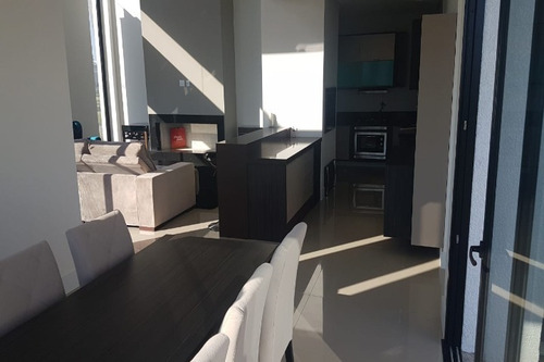 Imagem 15 de 29 de Casa À Venda Em Capão Da Canoa - Ca01059 - 67779879