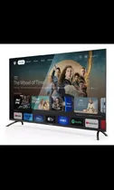 Comprar Tv Smart Aiwa 32 720 Hd