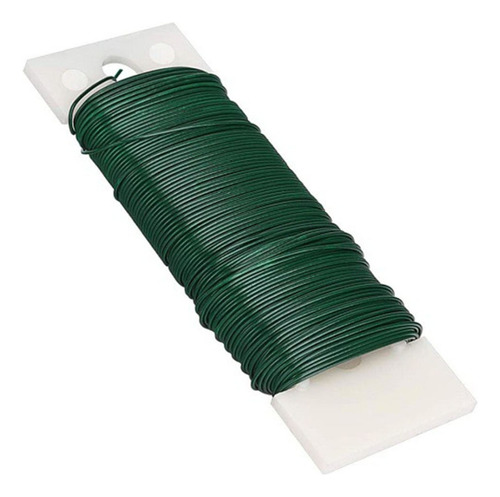 Cable Flexible Para Paletas, De Calibre Floral, Para Florist