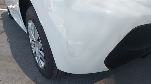 Peugeot 208 1.6L LIKE PACK