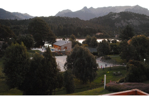 Imagen 5 de 7 de Alquiler Club Hotel Dut Bariloche 4/5 Y 6/ Pax - 4 A 11 De Febrero 2023