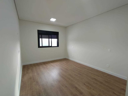 Imagem 14 de 25 de Sobrado À Venda Com 3 Suítes, Espaço Gourmet Com Piscina Privativa, Suru, Santana De Parnaíba, Sp - Sp - So0002_at