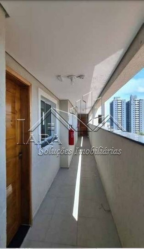 Imagem 6 de 15 de Apartamento - Vila Esperanca - Ref: 8202 - V-8202