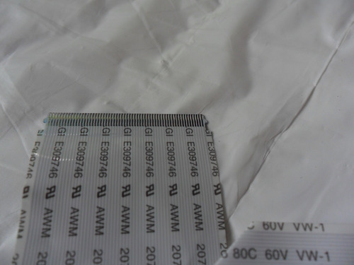 Imagen 4 de 5 de Flex Yagi Awm E309746 Lcd 32p